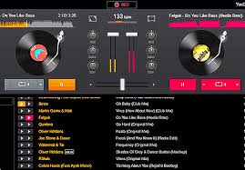 the best catalog of dj mixes videos and remixes sorted by