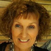 Desma "Dez" Logsdon Obituary