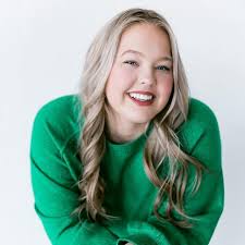 Rachel Leone (@rachelinsurance) • Instagram photos and videos