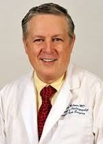 Dr. Daniel B. Spielman, MD