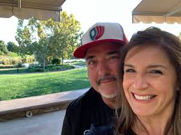 Efforts of Misty and Brian in Harvard Kids Activities