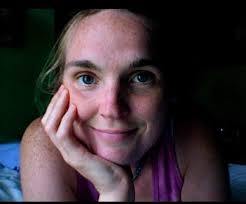 Obituary for Emily A Gangelier