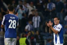 This game will be played on december 8th at the estadio nacional do. Belenenses Vs Porto Betting Prediction 2 04 2018 Txt4bet Sms Football Picks