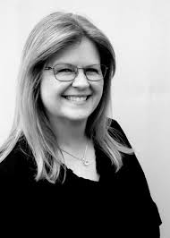 In This Issue… Mini Grants