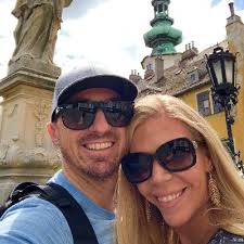 Howie Reed (@hwreed)