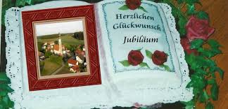 We did not find results for: Essbare Foto Welt Startseite