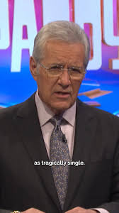 This clue is mysterious and important. #Severance