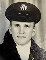 Obituary information for David Bono