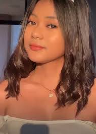 Si Angelie Mae Lapuz (angeliemaelapuz)