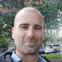 100+ "Steven Bart" profiles