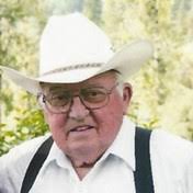 KXLY Recent Obituaries: All of KXLY's Recent Obituaries