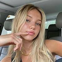 For The Fans by Nyla K.