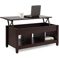 Turntable (2) air bag scissor lift table (2) lift table (2) ml. Home Lift Top Coffee Table Modern Furniture W Hidden Compartment Sale Coffee Tables Shop Buymorecoffee Com Home Coffee Tables Coffee Table Furniture Coffee Table