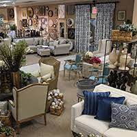 Black friday and holiday hours information. Interior Fabrics Houston Fabric Store Near Me In Houston Tx Fabric Resource