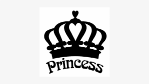 Download 176 queen crown cliparts for free. Black Princess Crown Png Queen Crown Vector Png Free Transparent Png Download Pngkey