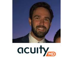 Leading with Human-First