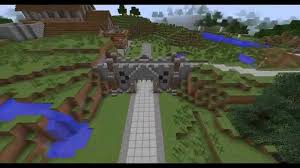 At mom's got the stuff you'll find art and bullet journal ideas, diy and craft projects, home decor ideas, recipes, and more. Minecraft Village House Designs