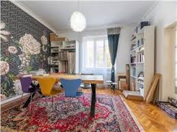 Daca vrei să locuieşti în casa proprie, sau vrei să scapi de chirie, te ajutam cu un credit prima casă de la moldova agroindbank! Es Ist Offiziell Das Prima Casa Programm Wird Auch Im Jahr 2019 Gestartet Obergrenze 2 Milliarden Lei