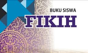 We did not find results for: Download Buku Fiqih Kelas 10 Terbaru 2020 Sesuai Kma 183 Tahun 2019 Liputan Desa