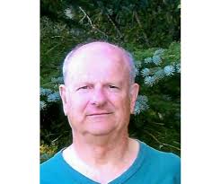 Gary Sagunsky Obituary (2025)