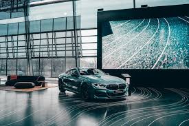 This is because rather than operating like a normal car dealership with a car lot and a limited number of vehicles, we are an online auto leasing broker. 5 Best Bmw Dealers In New York