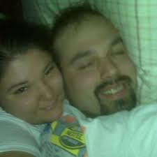 Recommendations for loud and clear car audio systems?