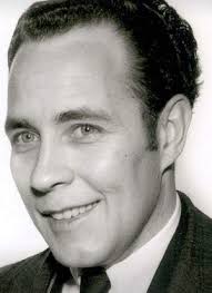 Jimmy Lee Newman Obituary