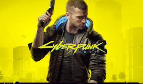 Zarząd spółki wyjaśnił, że decyzja. Dlaczego Premiera Gry Cyberpunk 2077 Jest Tak Wazna Tlumaczymy Bankier Pl