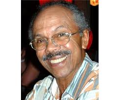 Warren Tuggle Obituary (1929