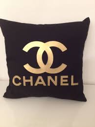 Check spelling or type a new query. Cuscini Chanel
