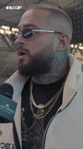 AZI, de la ora 19:30 te așteptăm cu un nou episod al talk show-ului  𝐅𝐢𝐠𝐡𝐭 𝐊𝐥𝐮𝐛 de pe RXF TV 🥊 Invitații de azi sunt Daniel Drugă și  Tincu Florentin Gazdele emisiunii: