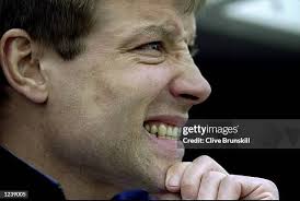 229 Newcastle Rob Andrew Stock Photos, High-Res Pictures, and Images