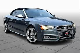 Image result for Glacier White 2014 S5