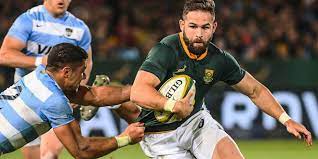 Thesouthafrican.com is all about south africa and the stories that affect south africans, wherever they are in the world. Rc 2021 Match Preview South Africa Vs Argentina Americas Rugby News