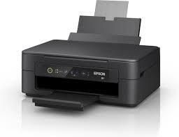 Windows 10 (32/64 bit) windows 8.1 (32/64 bit) windows 8 (32/64 bit) windows 7 sp1 (32/64bit) windows vista sp2 (32/64bit). Bol Com Epson Expression Home Xp 2105 All In One Printer