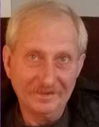 Obituary for Elmer "Scott" Myers