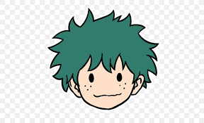 My Hero Academia Line Art Clip Art Png 500x500px My Hero Academia Area Art Artwork Cartoon 142 video 8 967 974 prosmotra obnovlen 18 iyun. my hero academia line art clip art png