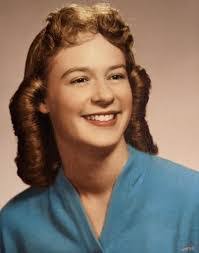 Carol Franson's Instagram, Twitter & Facebook