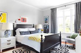 Small bedroom decoration idea picture. 12 Small Bedroom Ideas To Make The Most Of Your Space Architectural Digest