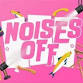 Noises Off event image