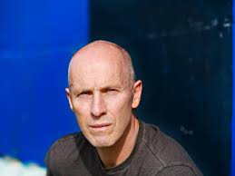 Hvem trener Stabæk i 2016?