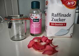 Muttertag Geschenke Selber Machen Und Sparen
