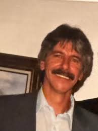 Hi Looking fro my friends from 1970 to 1974