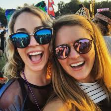 Michelle Senner and Eddy Bowie's Wedding Website