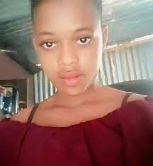 Looking for friends around the world