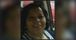 Obituary for Norma Jean Moore