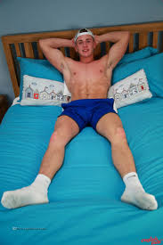 Jack Marlborough Lets Dream About Cheeky Young Jack - Tall, Muscular,  Ripped, Straight with a 9 Inch Uncut Cock! - Englishlads - british gay  amateur porn videos straight hunks with uncut cocks