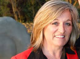 David douillet fête ce samedi 17 février ses 49 ans. Valerie Douillet Quittee Par David Douillet Pour Une Autre Elle Raconte Leur Separation Voici