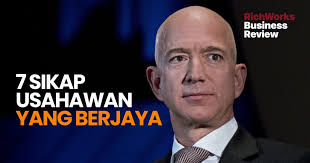 Myknp merupakan usahasama oleh bnm, cgc dan akpk untuk menyediakan bantuan khidmat nasihat kepada pemohon yang tidak berjaya mendapatkan pembiayaan pks atau pembiayaan perumahan. 7 Sikap Usahawan Yang Berjaya Richworks