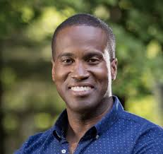 Jane Edna Hunter: Established the Working Girls Association in Cleveland, OH